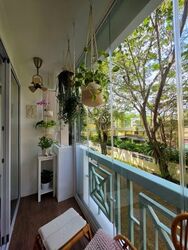 West Bay Condominium (D5), Condominium #585299291